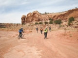 Moab-White Rim 4-08 002